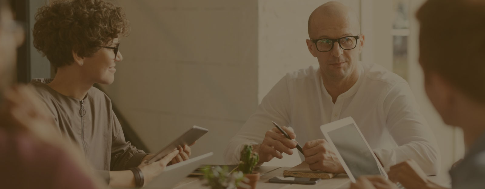 Pro Business Center: création et domiciliation de société en Tunisie